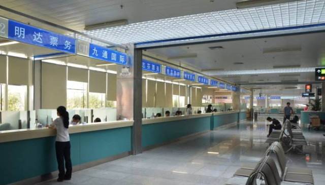 来厦门游玩购物攻略,金门旅游落地签