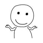 为什么会抄袭vans,vans为什么会被抄袭