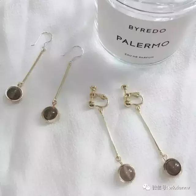 12岁的闺蜜过生日送什么礼物diy,闺蜜送的礼物和假闺蜜送的礼物