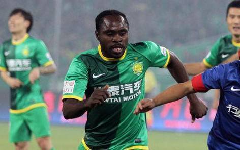 日本16岁天才乒乓球少女,日本乒乓球16岁天才少女