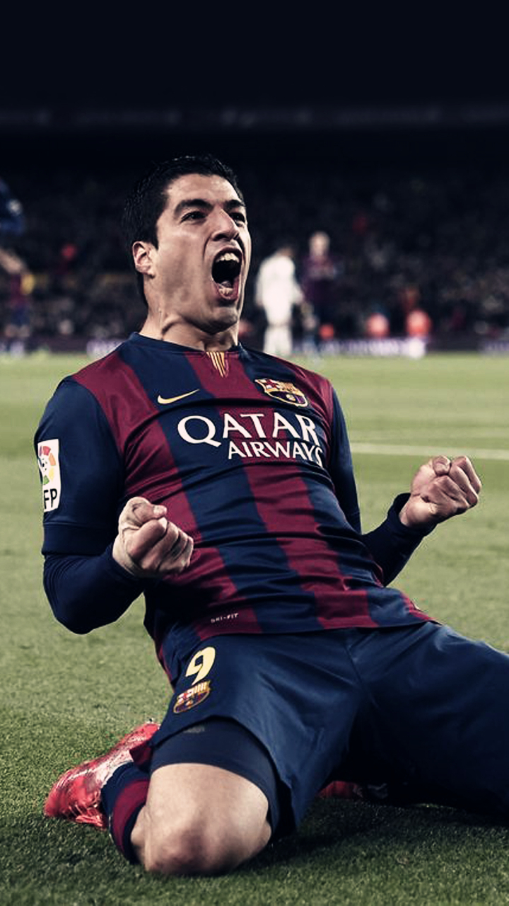 格列兹曼巴塞罗那壁纸,巴塞罗那城市壁纸