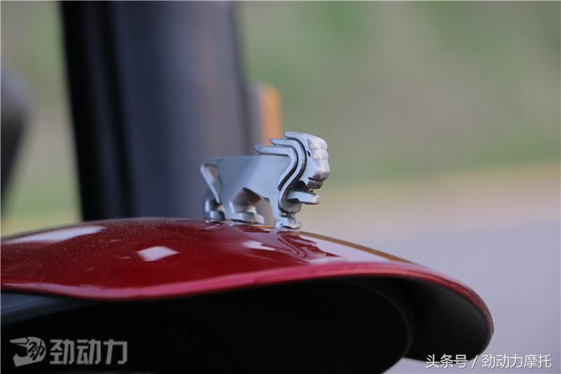 怎样了解贝纳利幼狮500,benelli贝纳利幼狮500价格