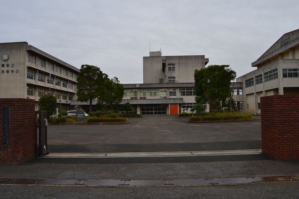 五名少女的青春物语《黄金拼图》剧场版正式上映