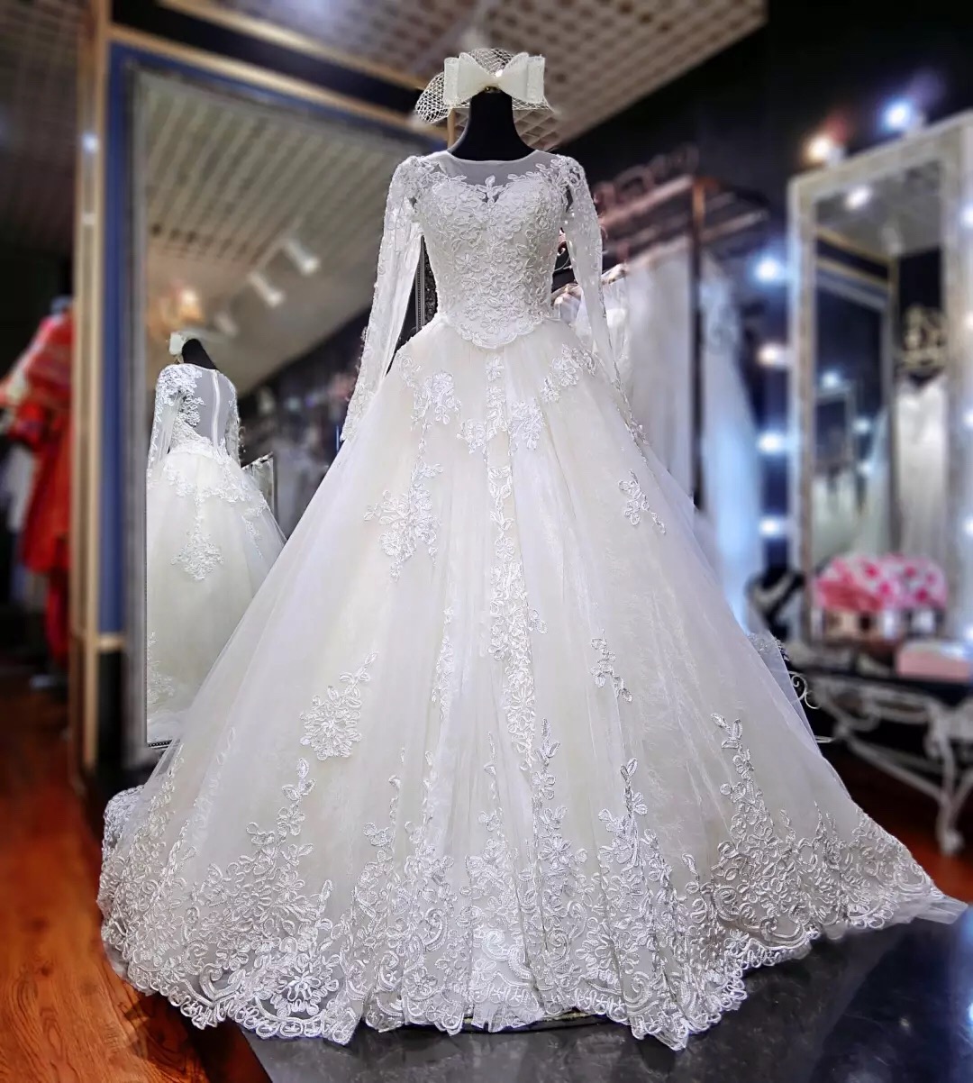 石家庄新娘跟妆怎么入行,石家庄新娘跟妆工作室