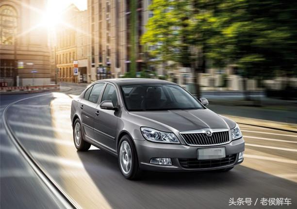 混合气过稀和过浓是什么原因,长期混合气过浓是什么原因导致的