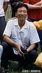 西游记杨洁六小龄童花絮,西游记杨洁六小龄童