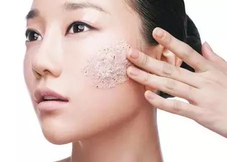 脸越来越黑怎么弄,我的脸怎么突然变黄了