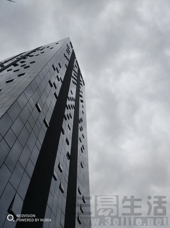 努比亚小牛新机测评跑分,努比亚小牛z17minis