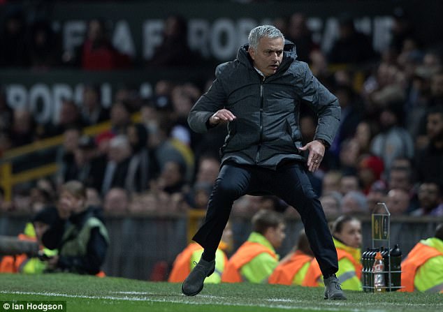 魔力鸟落泪,魔力鸟哭泣