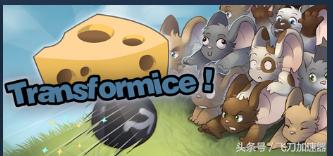 wegame2月新游,wegame最近新上游戏