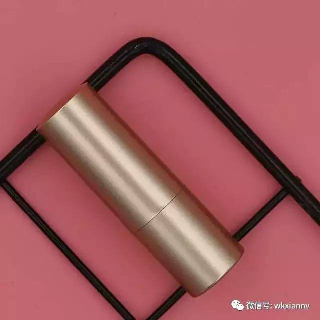 1-9岁手工闺蜜礼物又简单又漂亮,给闺蜜礼物送什么好呢