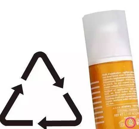 干货一张图带你读懂跨境进口,海淘购物必买清单