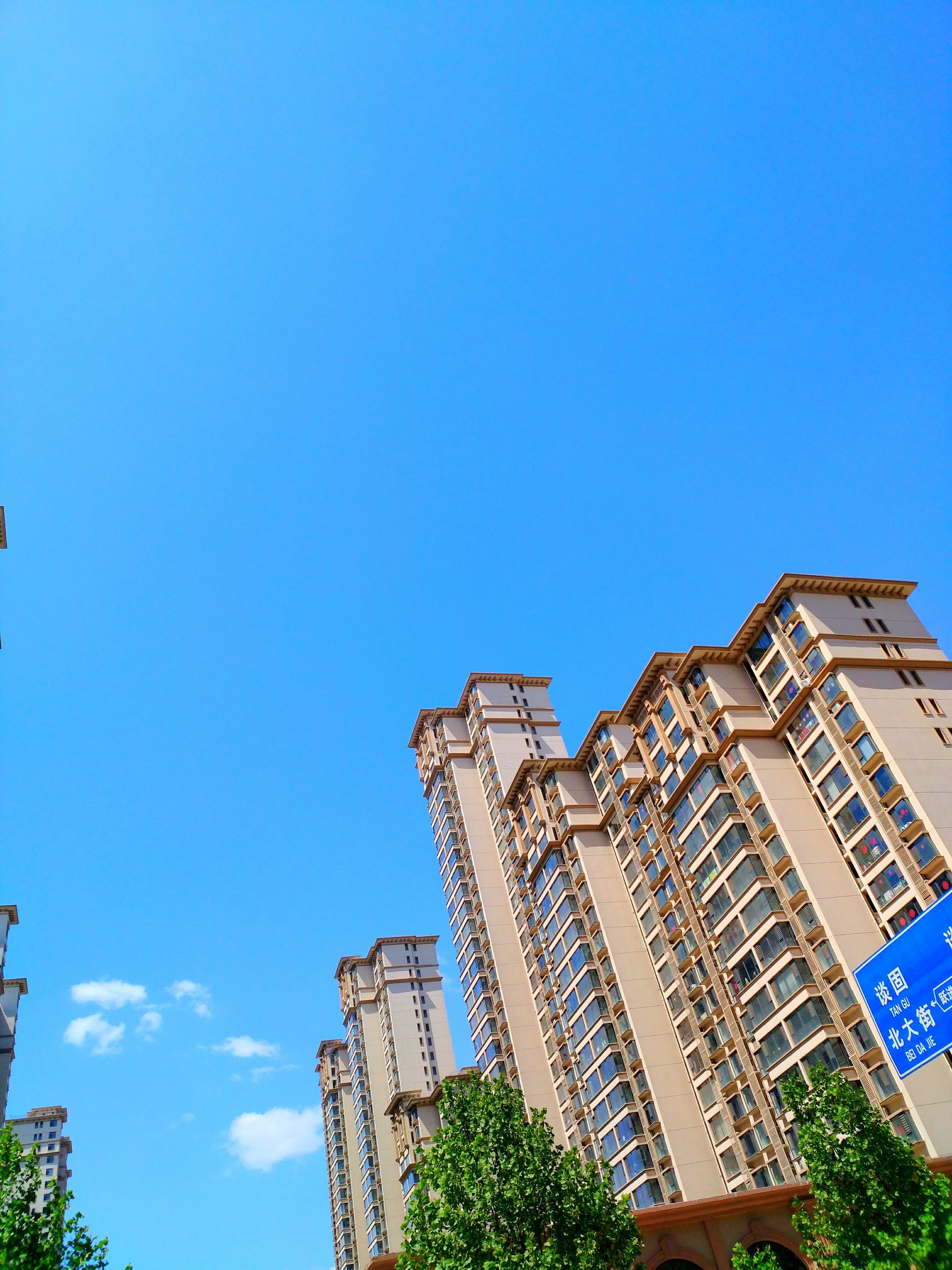 小米5splus有性能模式吗,小米5splus充满电待机多久