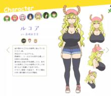 两对百合一对基、还有正太配人妻，人人都想要的妹抖龙