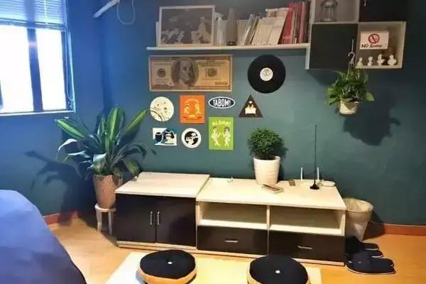 姝︽眽浜斾竴缁濈編姘戝鎺ㄨ崘,姝︽眽浜斾竴灏忎紬姘戝鎺ㄨ崘