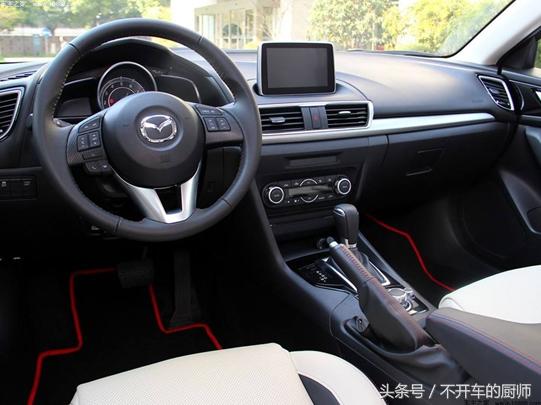 15万以内值得购买的车,15万左右的7座suv合资车推荐