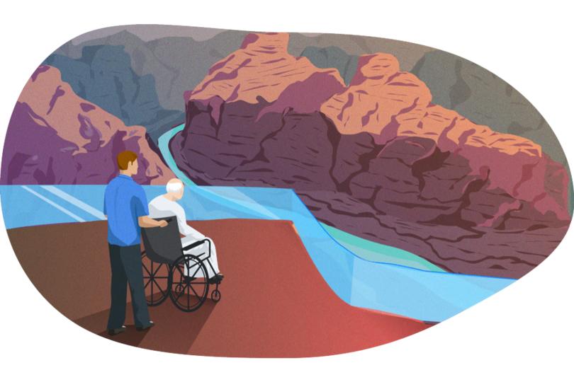 十大比较有前途的工作,未来最好的十大工作