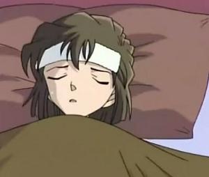 娌诲挸鍡界殑渚垮疁鑽嚑鍧楅挶 (娌荤枟鍜冲椊鐨勪究瀹滆嵂鍝佸嚑鍧楅挶)