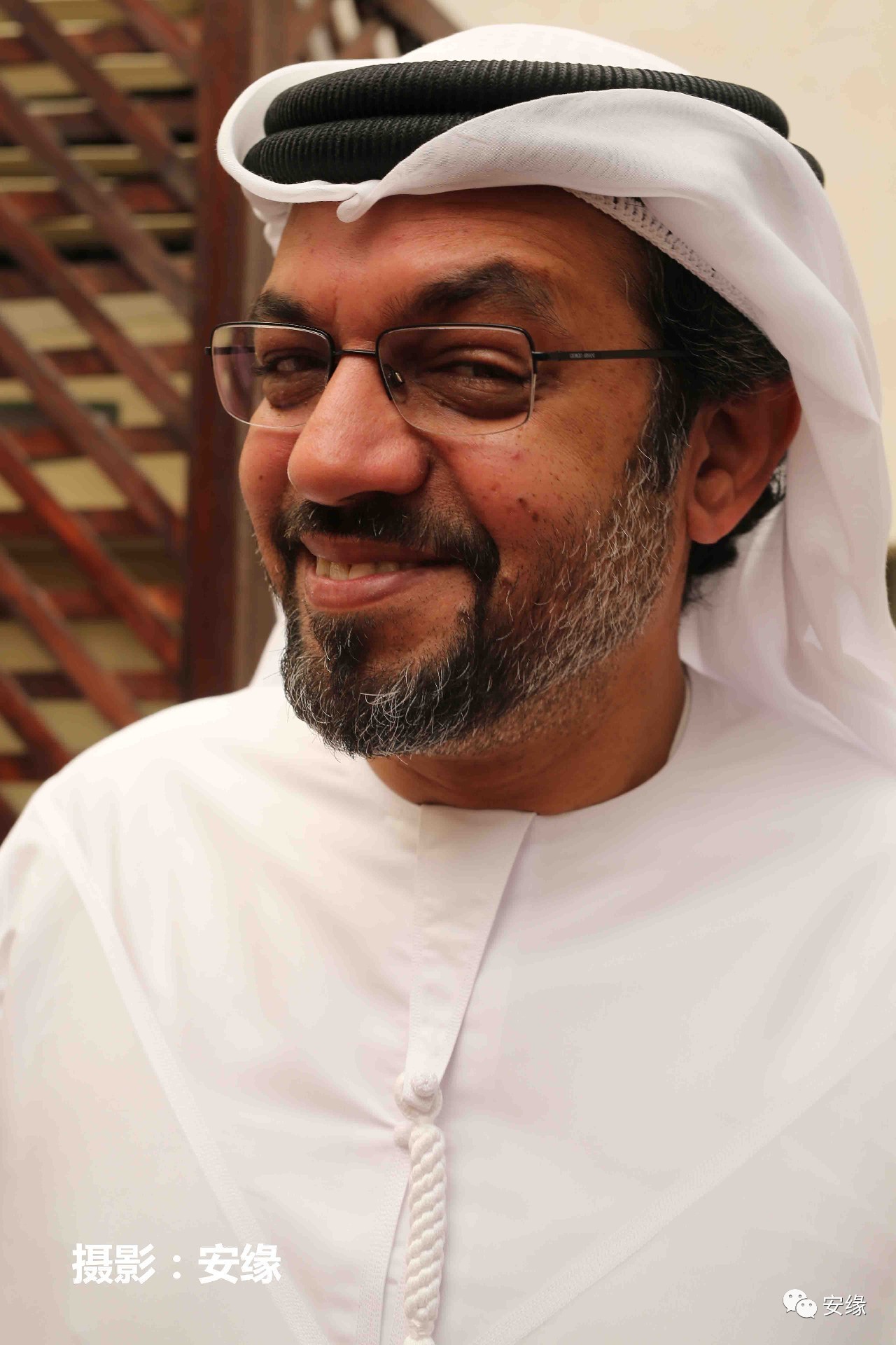 迪拜有钱人家里的豪宅,迪拜有钱人豪宅