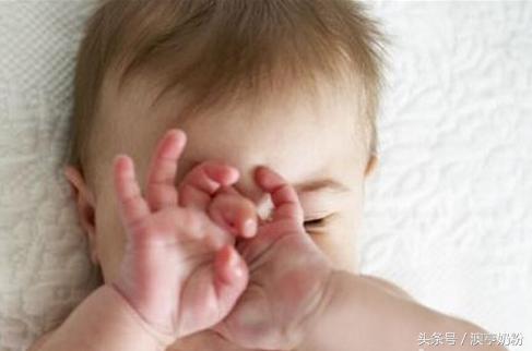 老中医治上火的方法,老中医讲解上火的视频