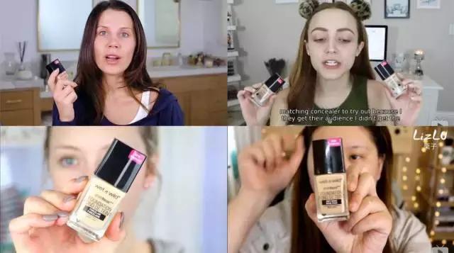 朋友圈没有五十个代购，这些绝对买不齐