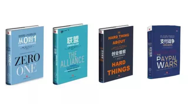 致敬读书日的文章,致敬世界阅读日