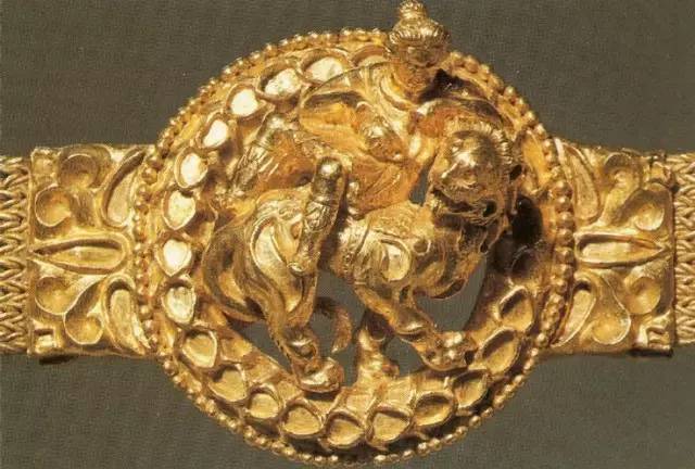 闃垮瘜姹楃弽瀹濆睍涓浗宸″睍2019,2017闃垮瘜姹楃弽瀹濆睍