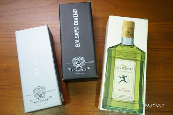 战利品零食,日本药妆战利品