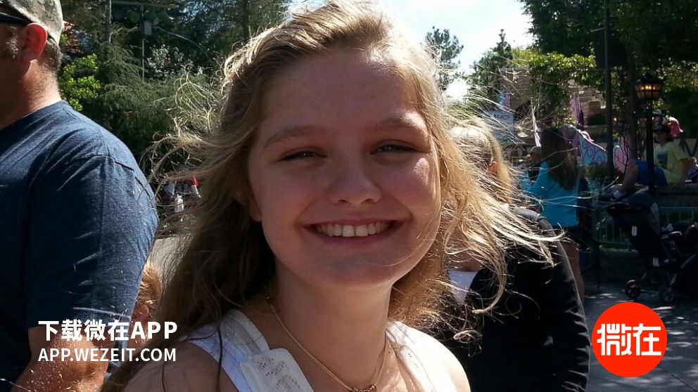 店大欺客怎么维护权益,店大欺客无处说理