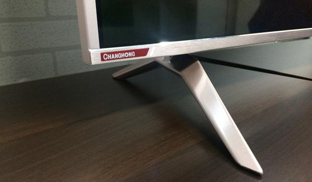 长虹60d3p怎么看直播,长虹60d3p与长虹60d6p