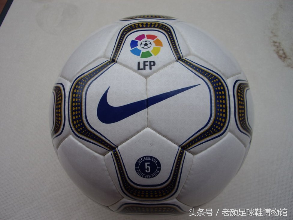 西班牙国家德比c罗高光时刻,西班牙国家德比梅西精彩表现