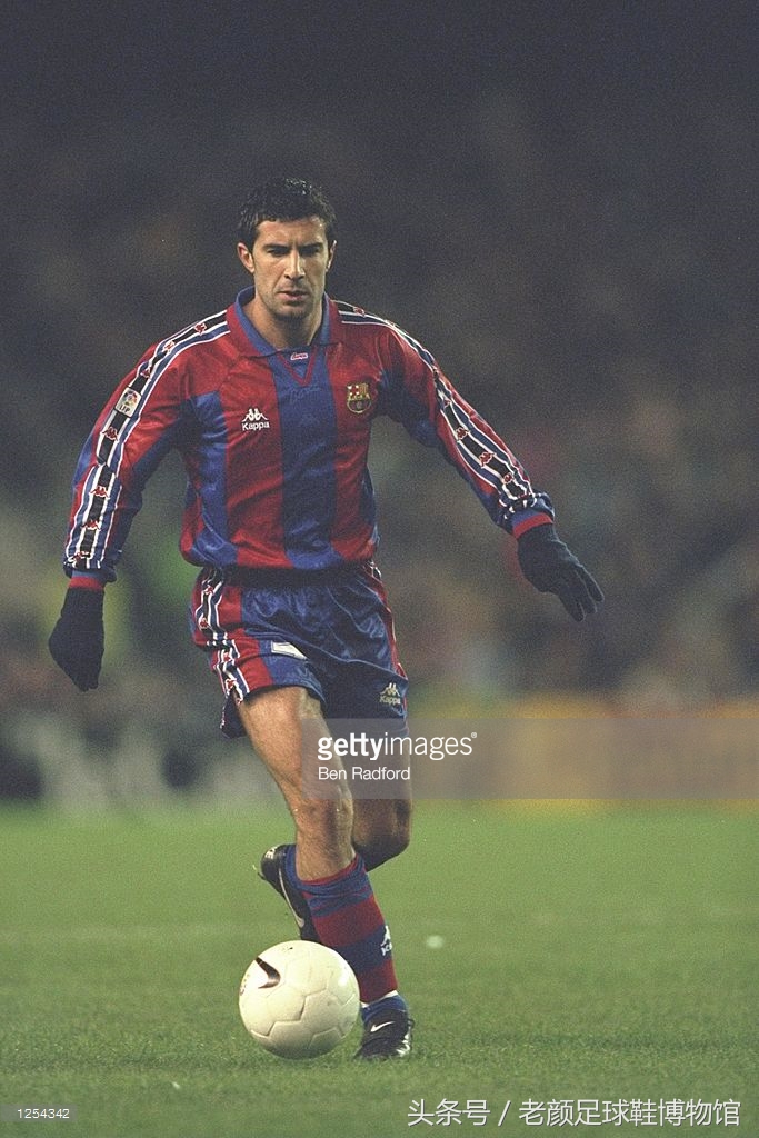 西班牙国家德比c罗高光时刻,西班牙国家德比梅西精彩表现