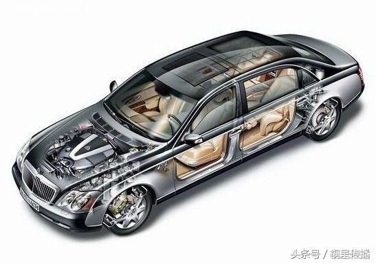 借车给别人出事故没有商业险,借车给别人出事别人不赔偿怎么办