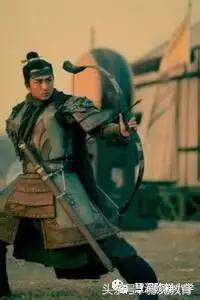 向世界展示中国的美的英文,向世界展示中国作文