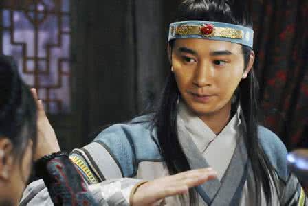 龙门镖局各个人物结局,还记得这部电影吗