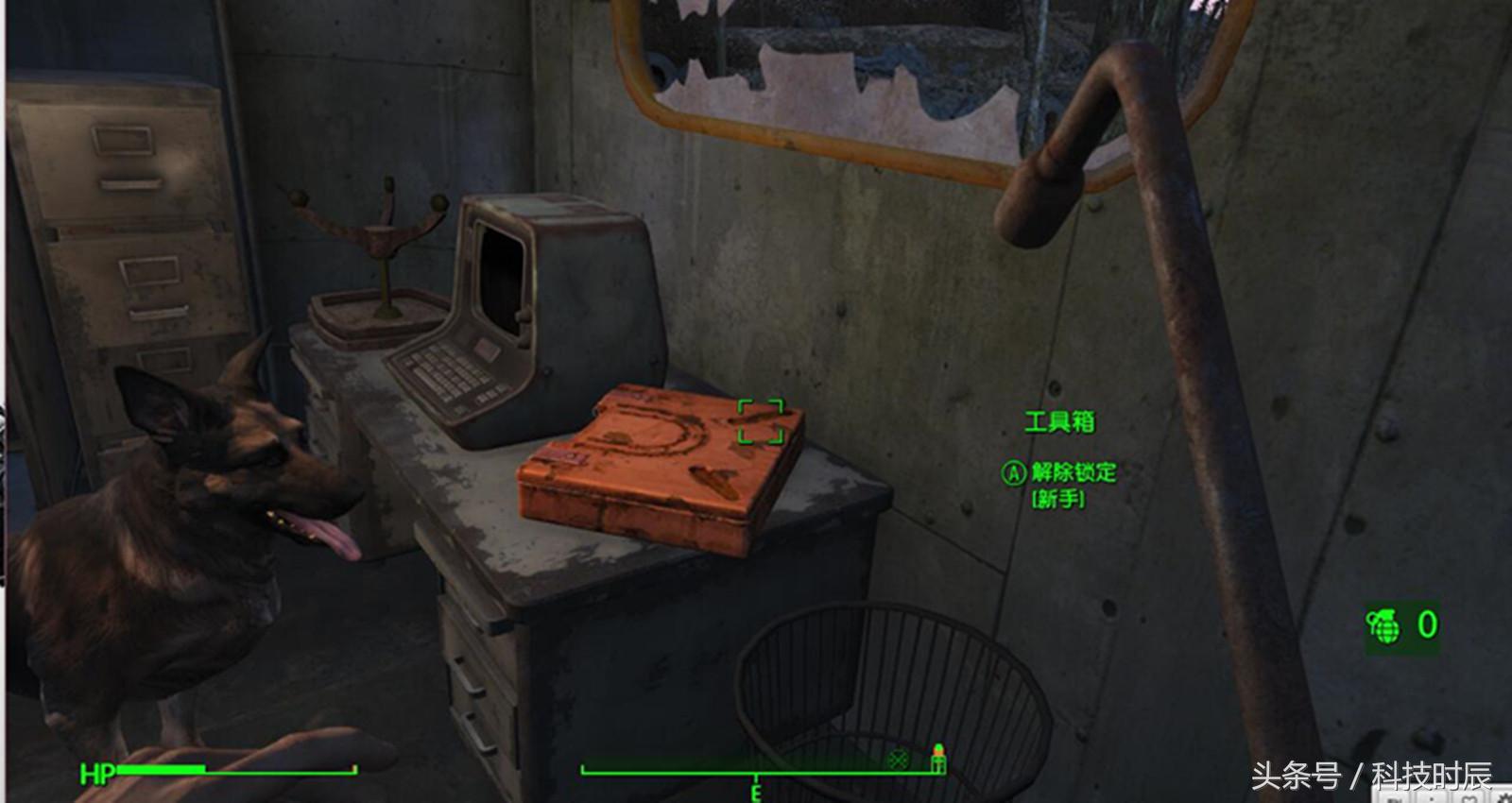 北通蝙蝠3手柄有体感吗,北通蝙蝠3s手柄有几种模式