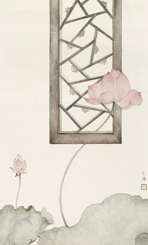 百年大医李可完整视频,李可老中医专开夺命汤