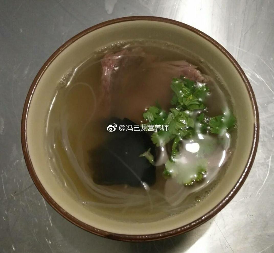 慢性胃炎胃溃疡用哪些中药调理,慢性胃炎胃溃疡的食疗方法