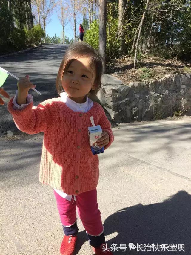卡酷幼儿园海选现场,卡酷幼儿园欢庆六一