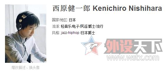 罗技g435无线游戏耳机体验,罗技g533