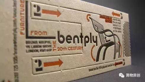 脑洞大开的创意产品,脑洞大开的创意新玩法