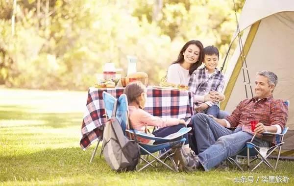 莆田亲子游推荐地方,武汉周边亲子游最佳地方推荐