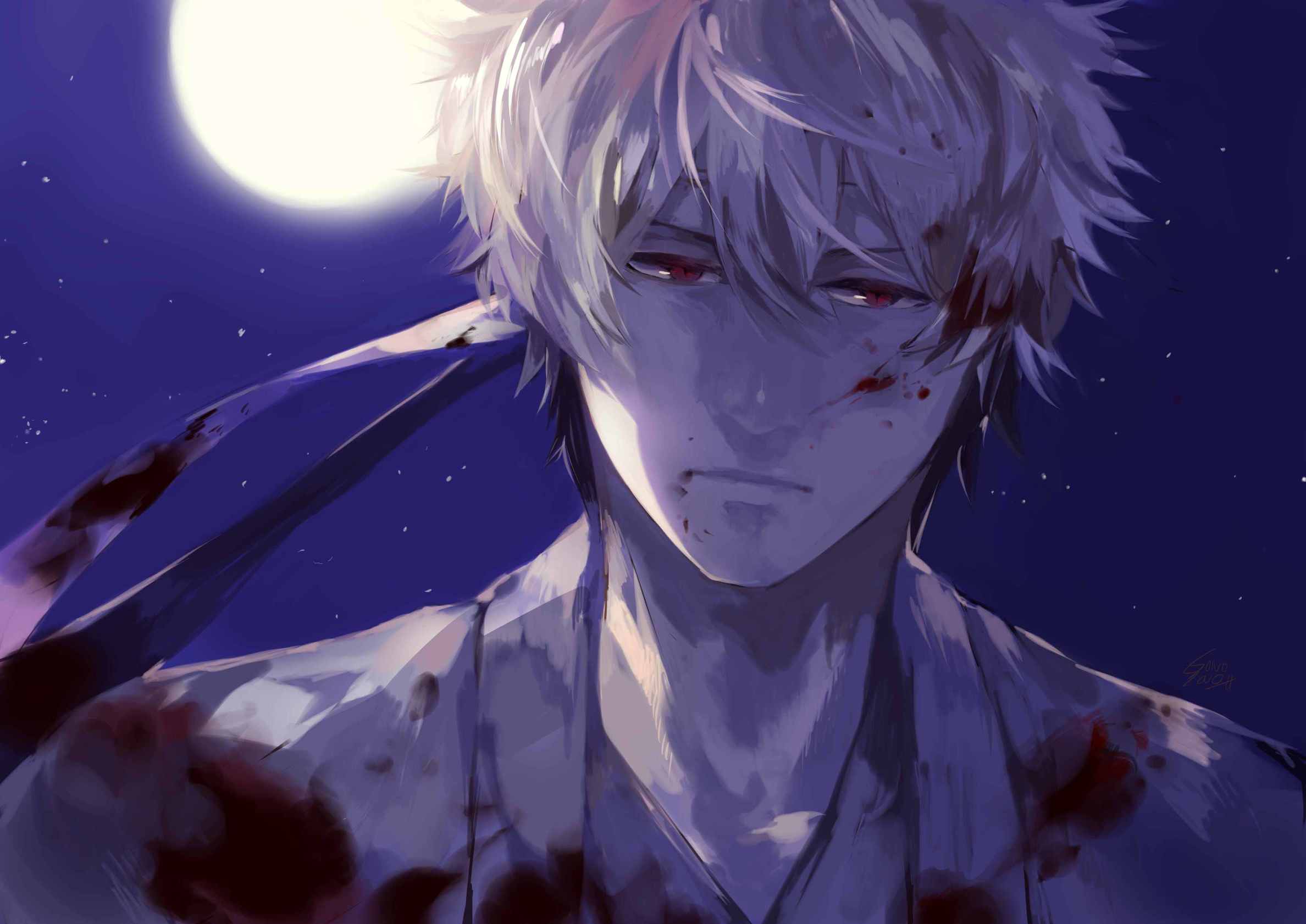 你觉得最毁三观的动漫,盘点世界上毁三观的动漫