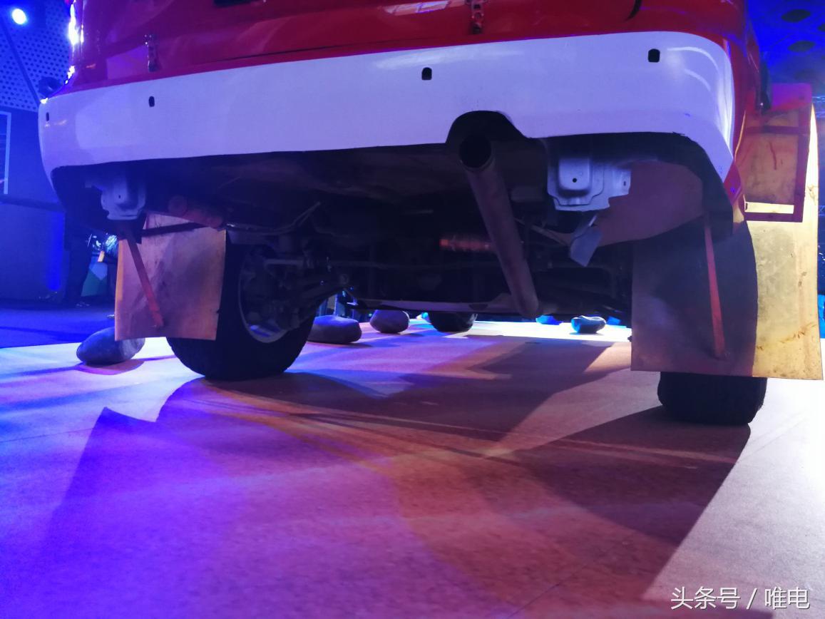 比亚迪唐80换中控,唐80换轮毂