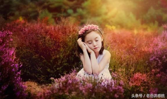 如何判断孩子的前庭觉,孩子前庭觉怎么检查