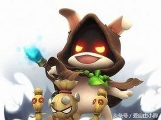 冒险岛2国际服什么时候公测,经典游戏冒险岛续作即将公测