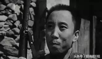 西游记杨洁六小龄童花絮,西游记杨洁六小龄童