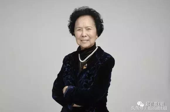 西游记杨洁六小龄童花絮,西游记杨洁六小龄童