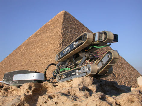 扫地机器人选购评测,挑选机器人