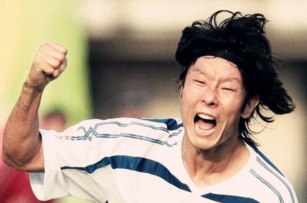 有李走遍天下！中国足球最强李家军，能否横扫中超现役16强？